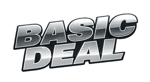 Basic Deal
