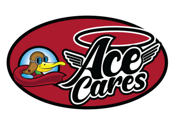 Ace Cares