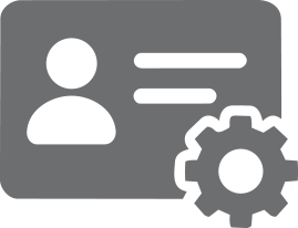 Manage Membership