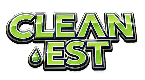 CLEAN-EST