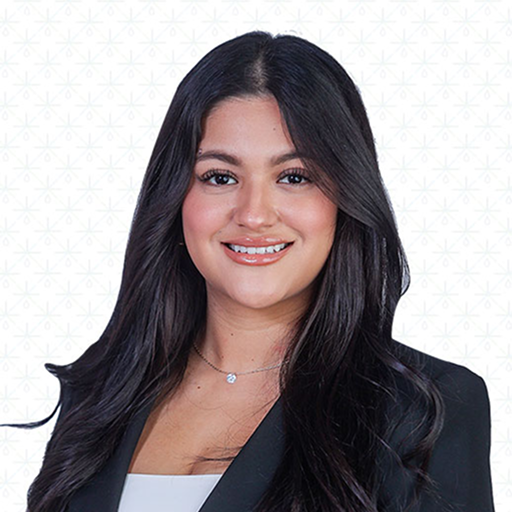 Brenda Duarte