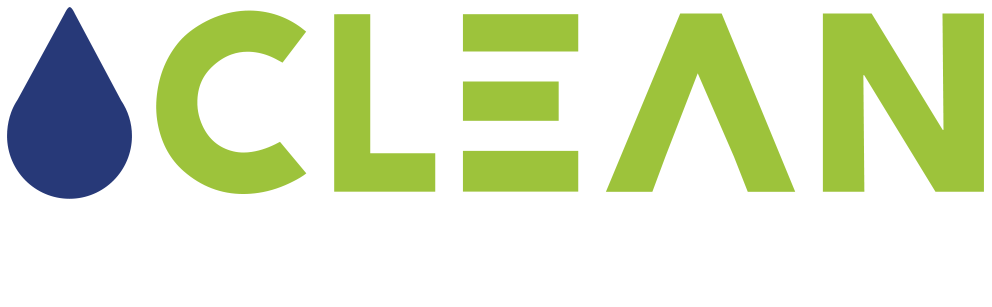 Clean Express