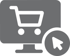Shop Online Offers and Gifts