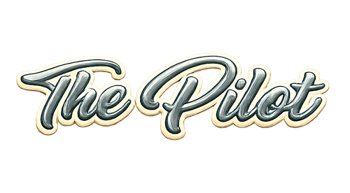 The Pilot