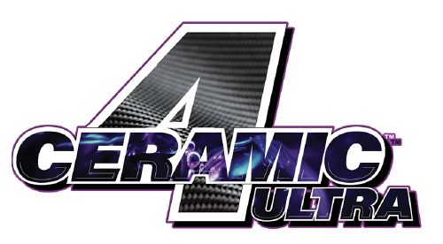 Ceramic 4 Ultra