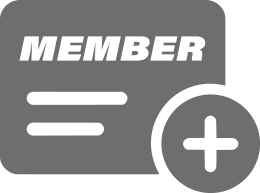 Purchase a Membership
