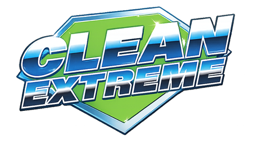 Clean Extreme
