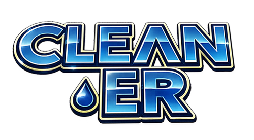 CLEAN-ER