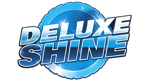 Deluxe Shine
