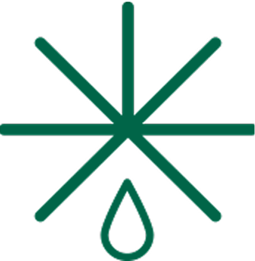 Membership