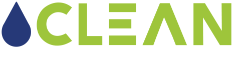 Clean Express Auto Wash