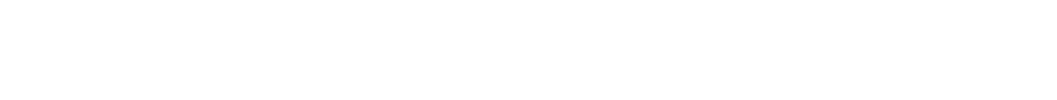 Wash at any location Icon, Unlimited Washes Icon, eco friendly icon, free vacuums icon, showroom shine icon, best value icon
