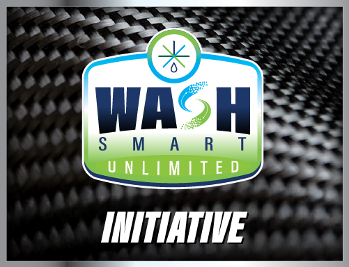 Express Wash Concepts Unlimited Club Membership I Find a Car Wash Near Me