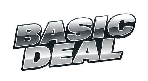 Basic Deal