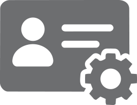 Manage Membership