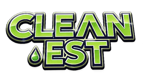 CLEAN-EST